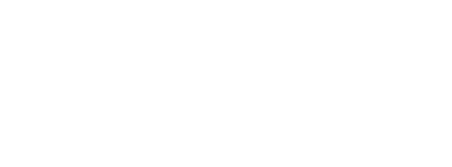Fox River Audio